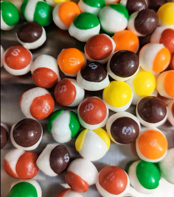 Sweetada Products – Sweet Adalines